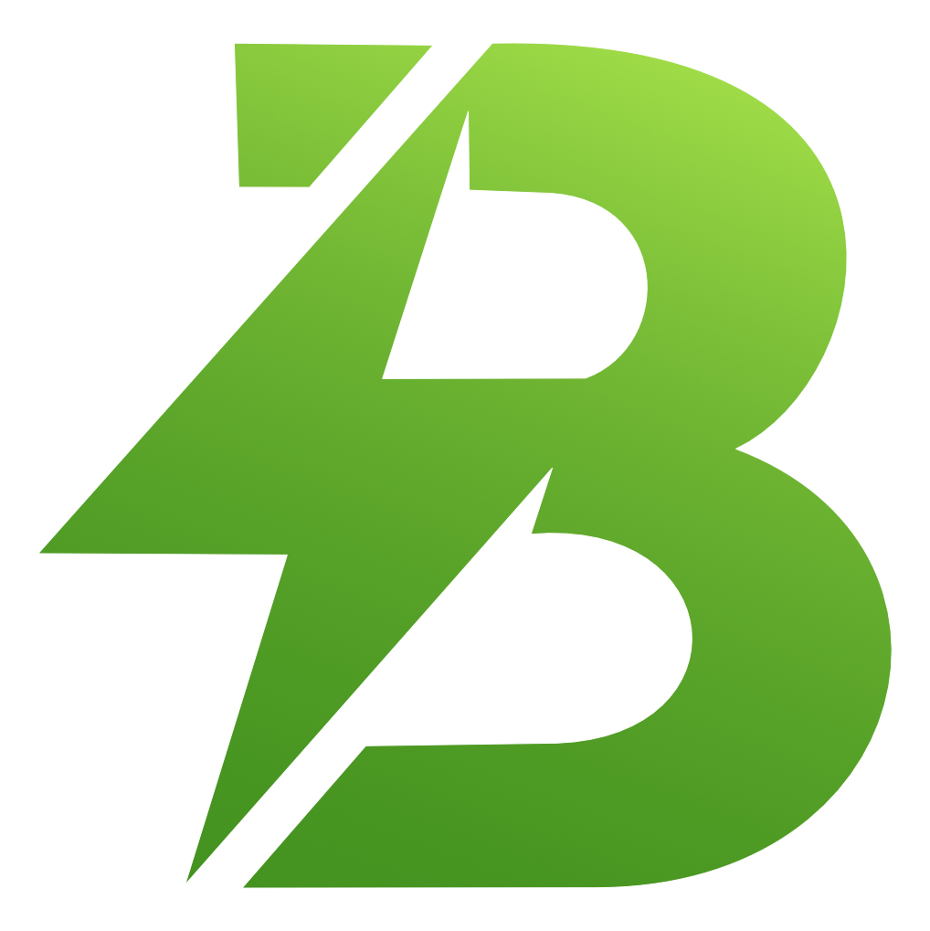 Auth Logo